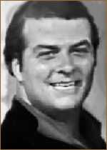 Олег Бернадский