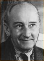 Сергей Майер