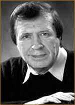 Александр Быков (III)