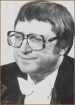 Владимир Маймескул