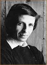 Виталий Бортяков