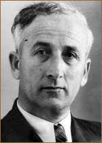 Мансур Барбутлы