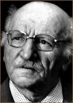 Геворг Асланян