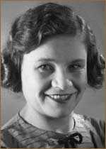 Ирина Борисова (VI)