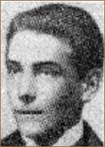 Асгат Мазитов