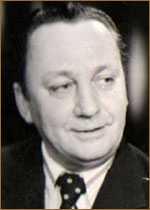 Геннадий Бугреев