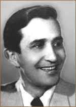 Муслим Абдуллин