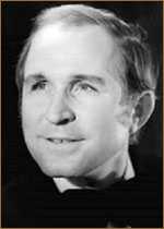 Александр Архипов