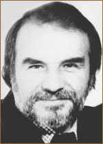 Вячеслав Айзатулин