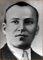 Макарим Магадеев