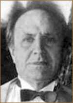 Ильгиз Мазитов