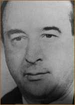 Исай Альтерман