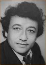 Рустам Магдиев