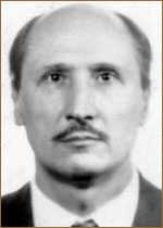 Виктор Богаченко (II)