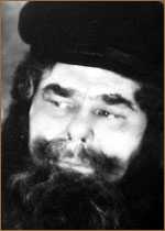 Александр Бояркин (II)