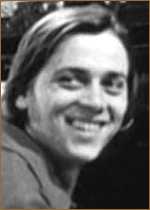 Александр Авилов (II)