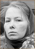 Мария Галкина