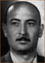 Отар Андроникашвили