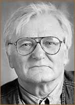 Валерий Белоусов