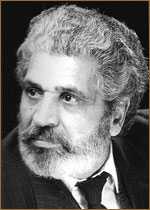 Сулейман Оглу