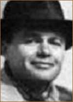 Сергей Иванов (XX)