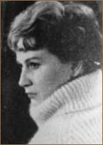 Людмила Морозова (IV)