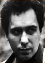 Александр Гришин (II)