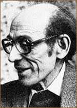 Борис Биргер