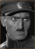 Сурен Аревшатян