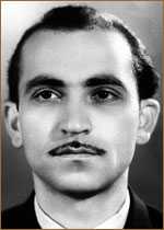 Джебраил Азимов