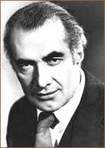 Владимир Абаджян