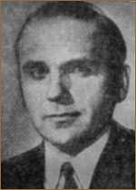 Сергей Чадин