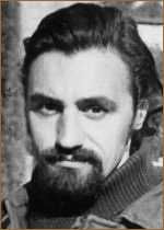 Кирилл Тихомиров