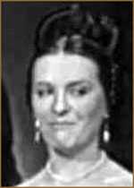 Елена Глебова (II)