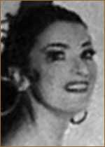 Тамара Варламова