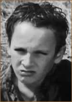 Дима Бродов