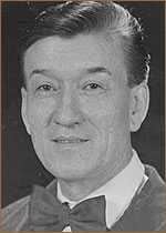 Булат Аюханов