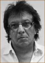 Мехрдад Бади