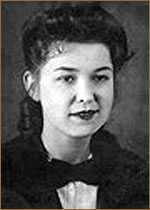 Эльза Браслис