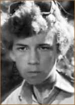 Андрей Вишнев