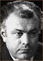 Эдуардас Бальсис