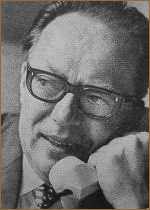 Владимир Барабаш