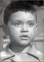 Лев Аннинский