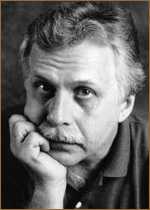 Геннадий Богданов