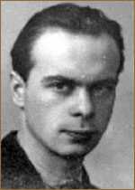 Борис Брускин