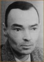 Георгий Герасимов (II)