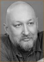 Сергей Александров (VII)