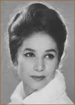 Вероника Кузнецова (IV)