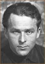 Андрей Макаренко (II)