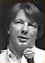 Виталий Ахундов